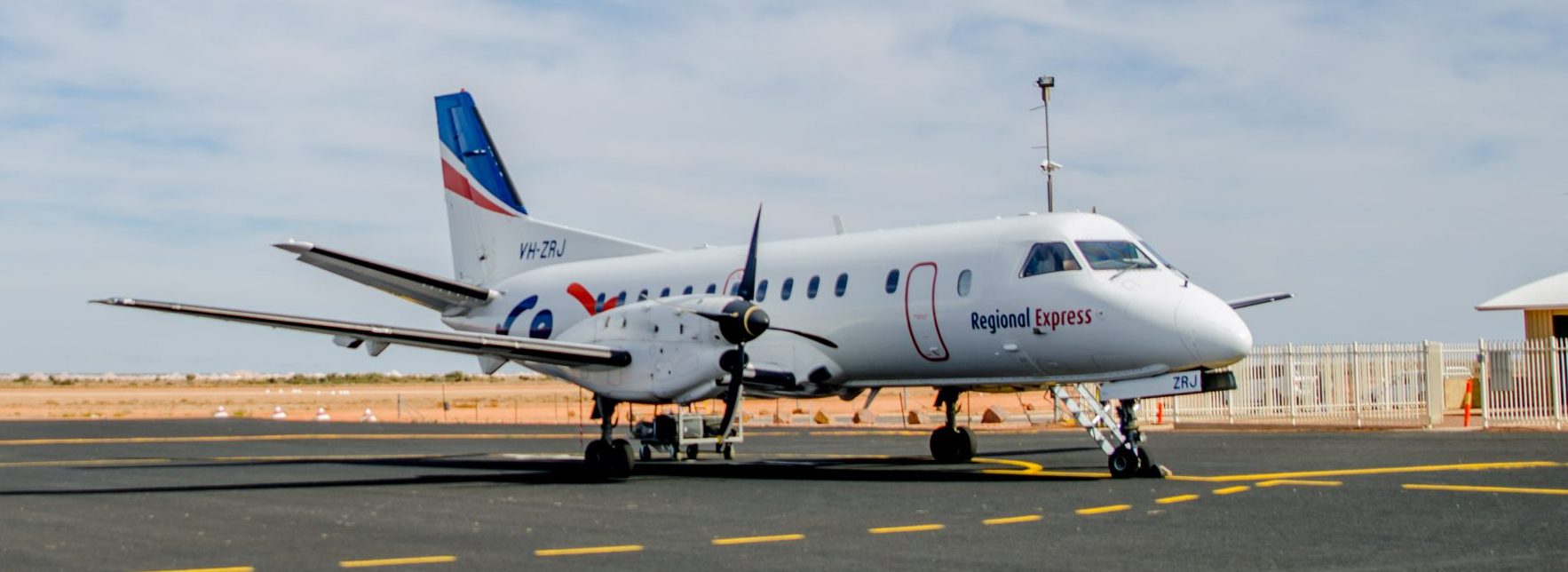 TFD-8601 Flight Display