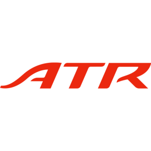 ATR logo