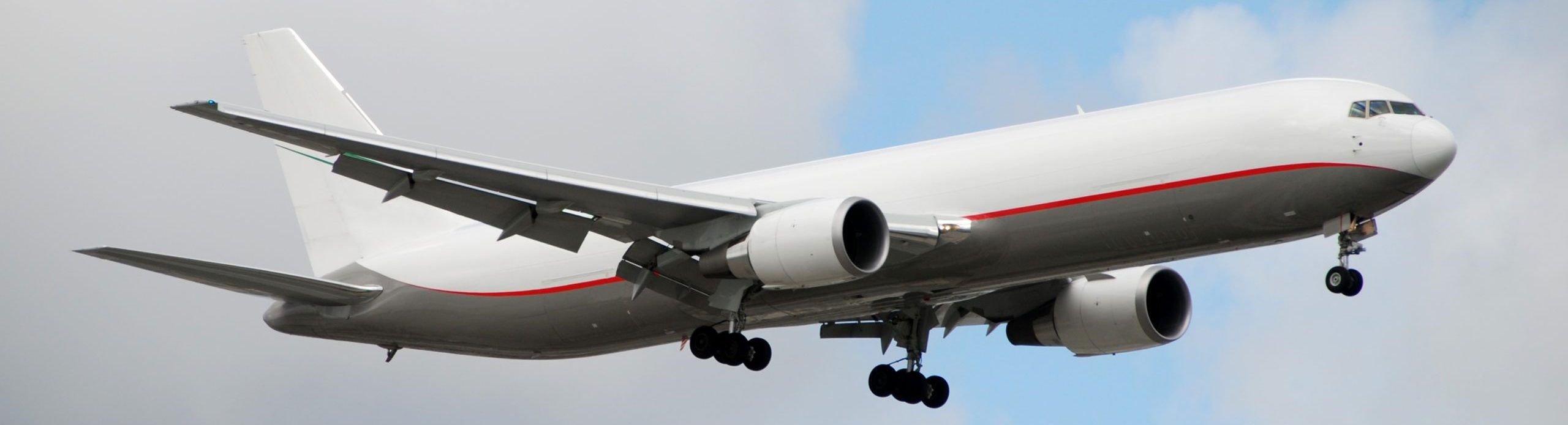 TFD-7000 Series Flight Displays