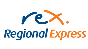 Rex logo