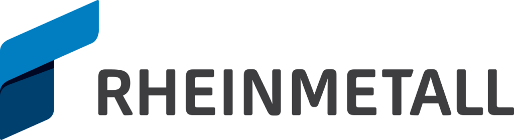 Simulation & Training Solutions | Thomas Global Systems