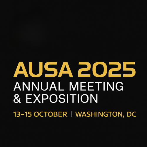 AUSA 2025