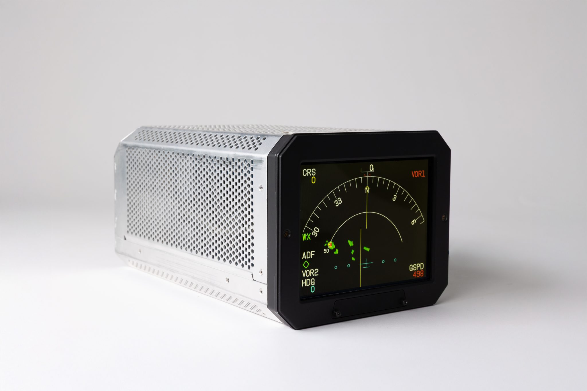 Products | Thomas Global Systems