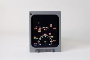 Products | Thomas Global Systems