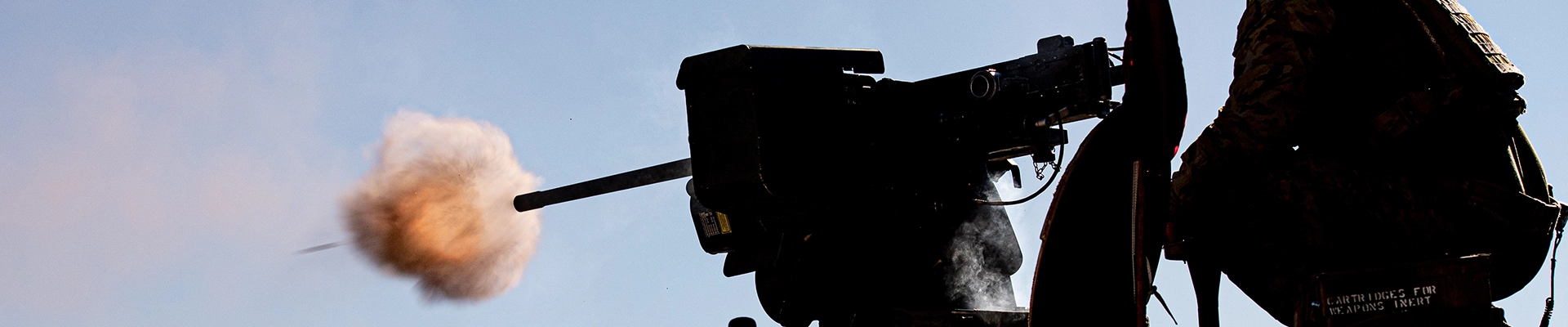 Secure Interfaces & Communication Electronics