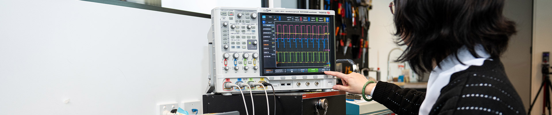 Thomas Global Systems delivers world’s most advanced Abrams Main Battle Tank simulators to Australian Army