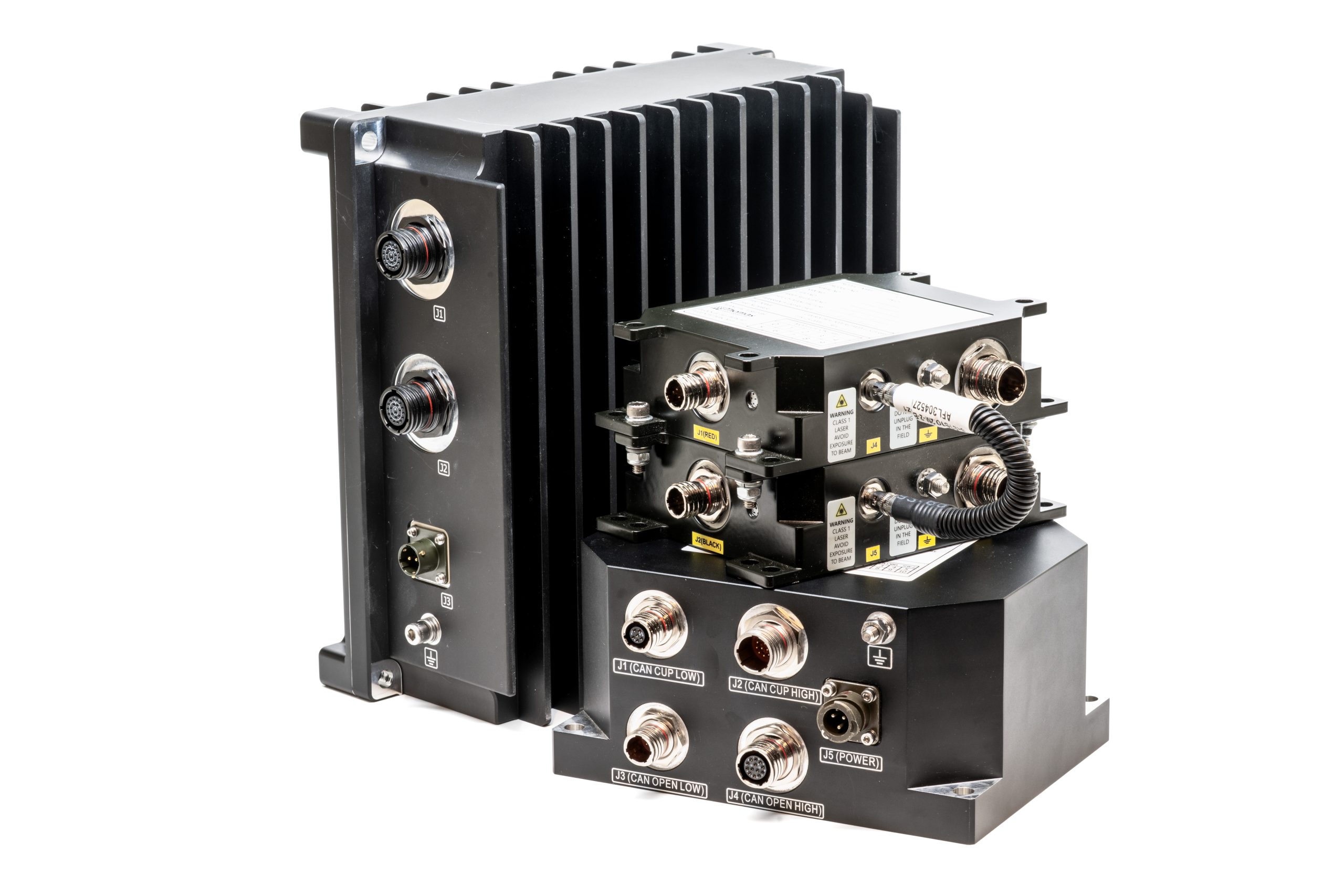 Products | Thomas Global Systems