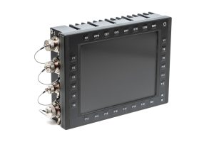 Products | Thomas Global Systems