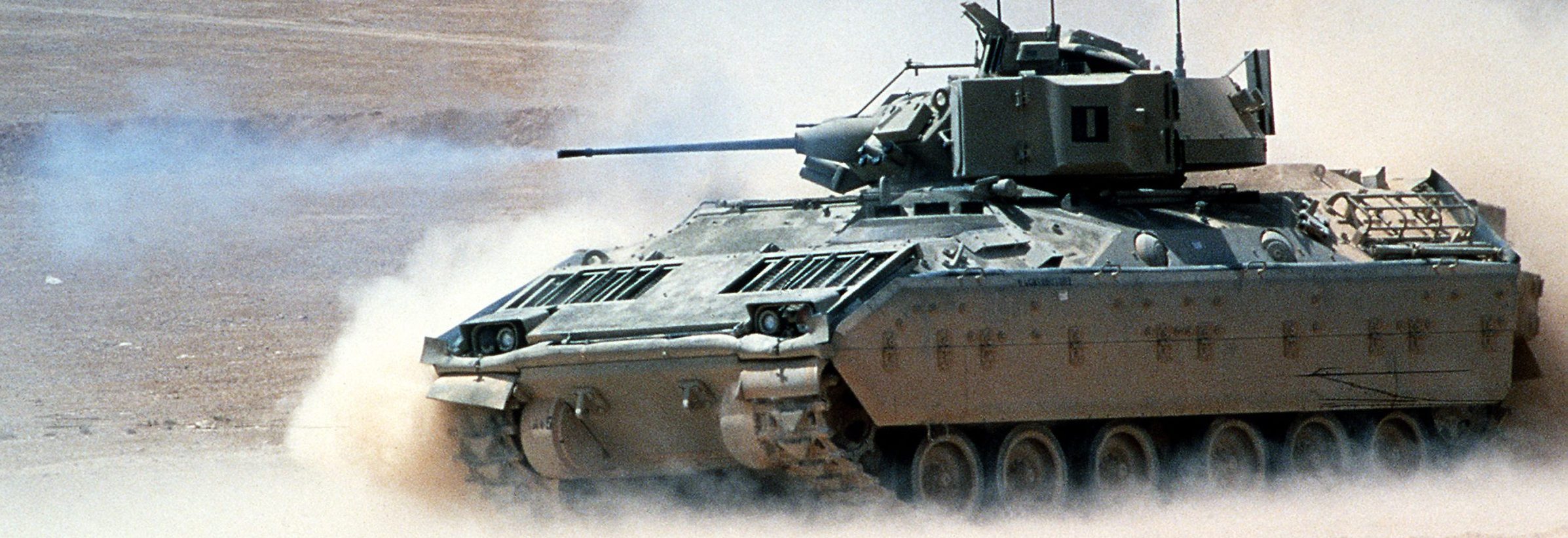 Cross Domain Solutions (CDS)