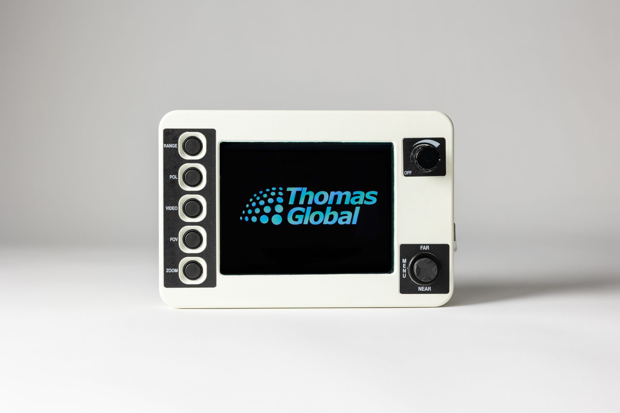 Products | Thomas Global Systems