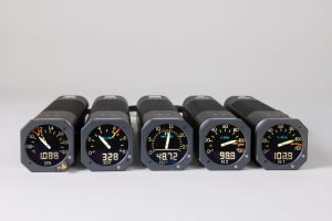 Products | Thomas Global Systems