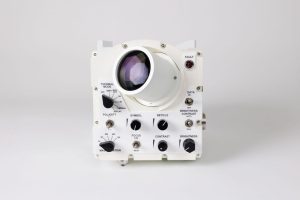 Products | Thomas Global Systems