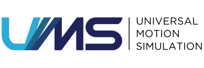 Simulation & Training Solutions | Thomas Global Systems
