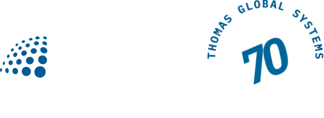 Thomas Global Systems